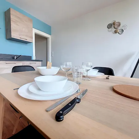 Le Carilloun Daire Mirande (Gers)