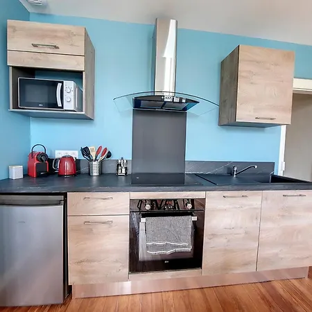 Le Carilloun * Mirande (Gers)