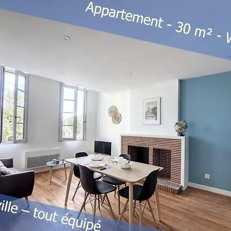 Le Carilloun