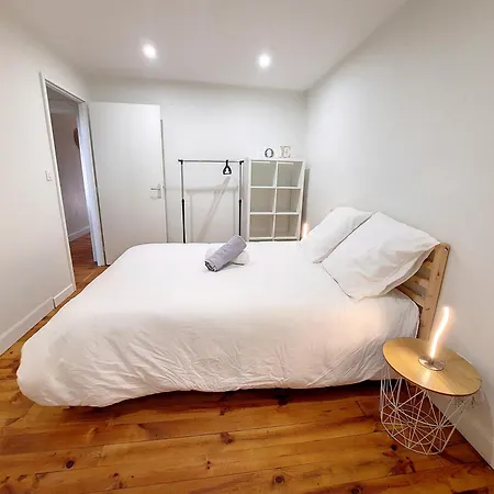 Le Carilloun * Mirande (Gers)